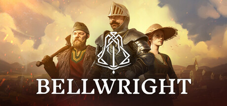 Bellwright screenshot