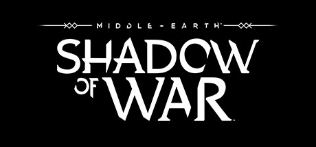 Shadow of Mordor / Shadow of War screenshot